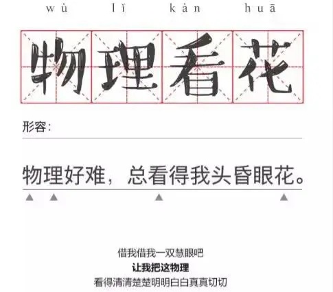 为什么用VASP计算时,系统的能量用静态计算输出的能量而不是结构优化时输出的能量?